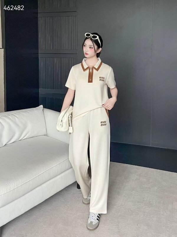 MIU MIU