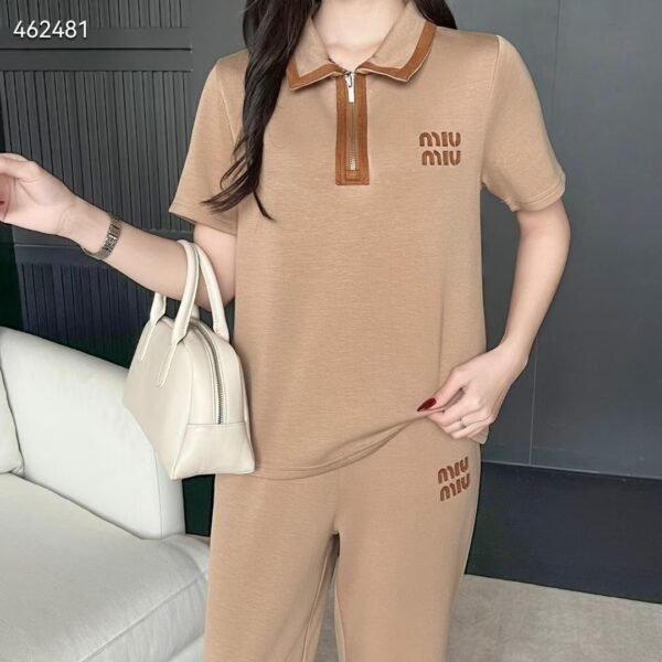 MIU MIU