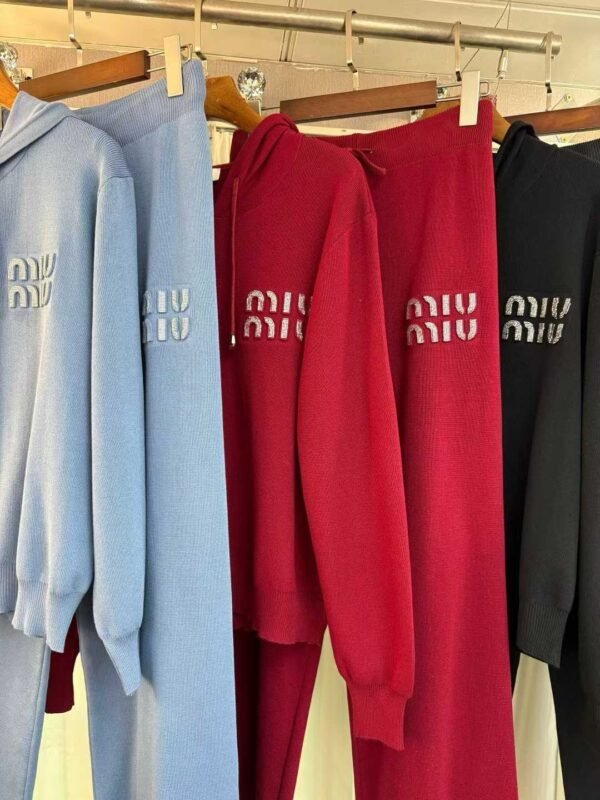 MIU MIU