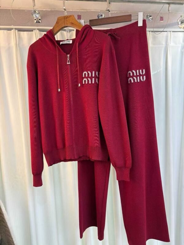MIU MIU