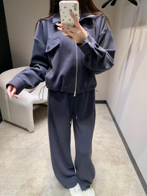 MIU MIU