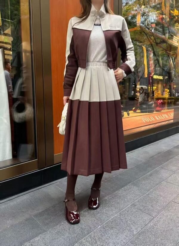 MIU MIU