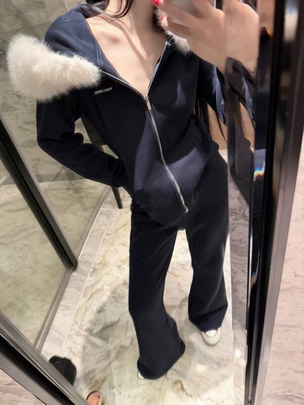 MIU MIU