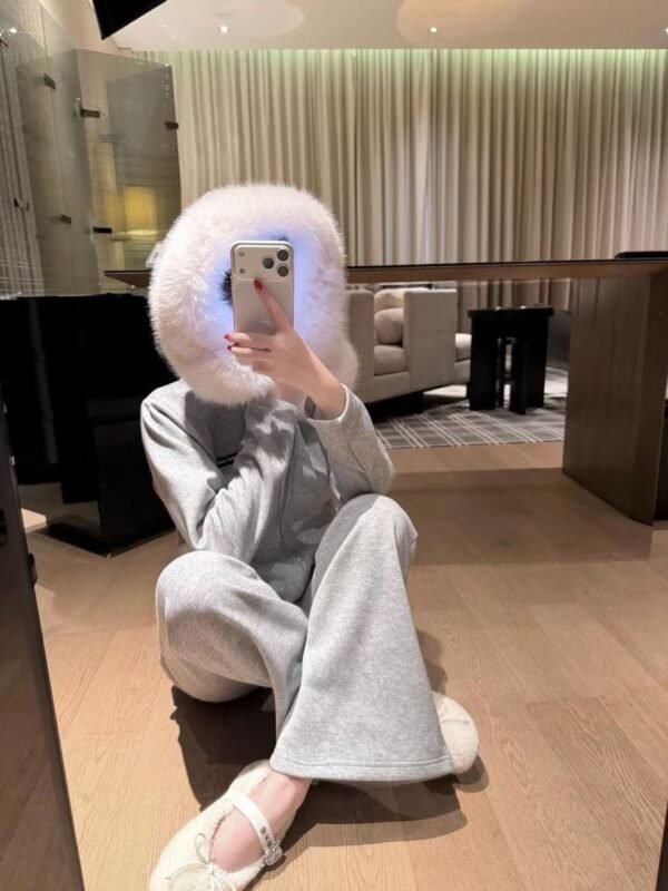 MIU MIU