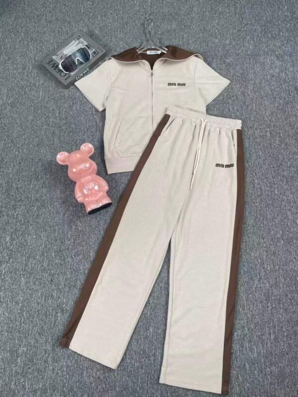 MIU MIU