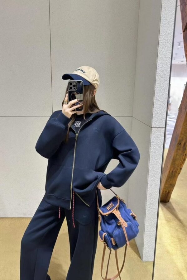 MIU MIU