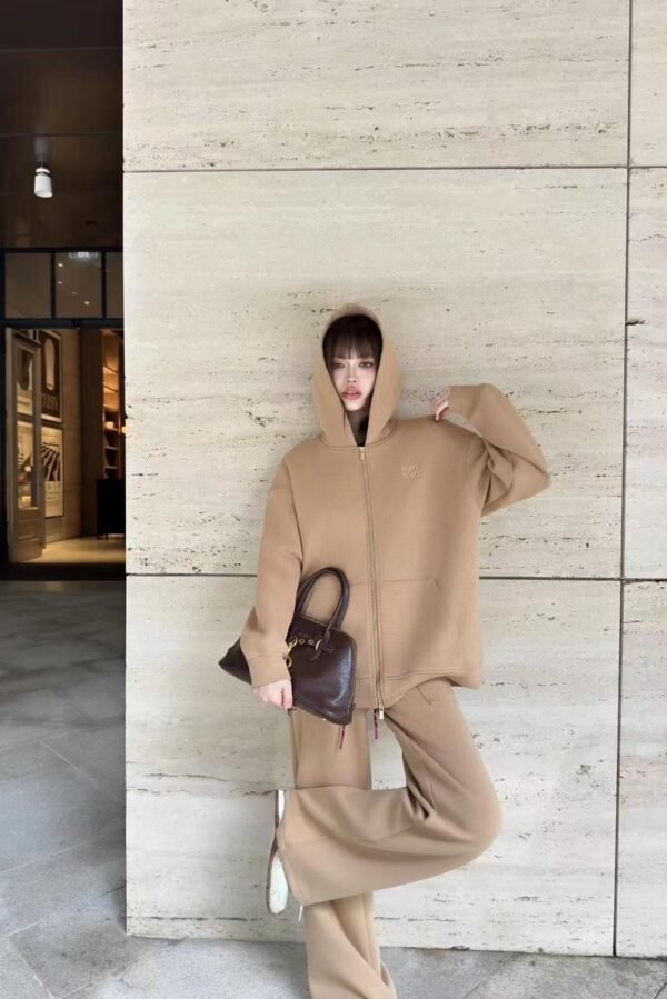 MIU MIU