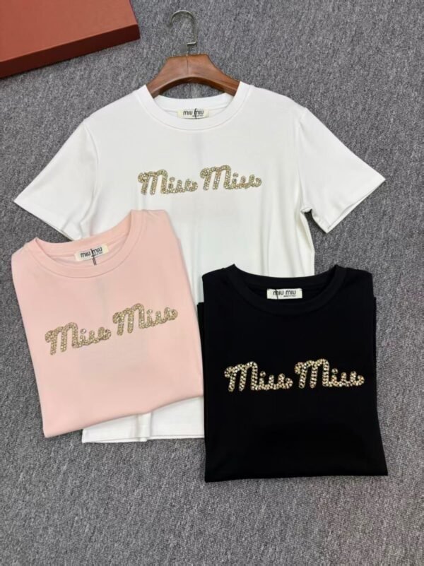 MIU MIU