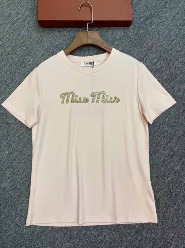 MIU MIU