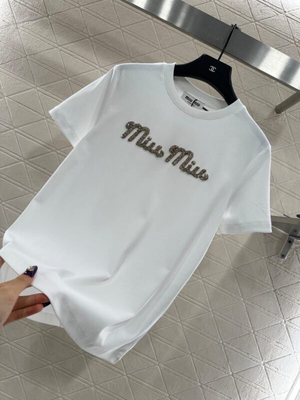 MIU MIU