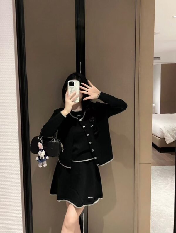 MIU MIU
