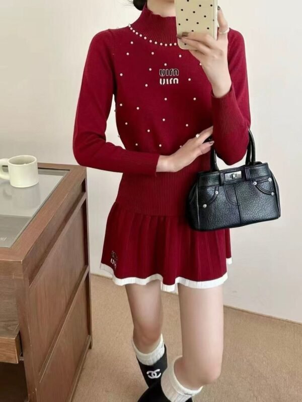 MIU MIU