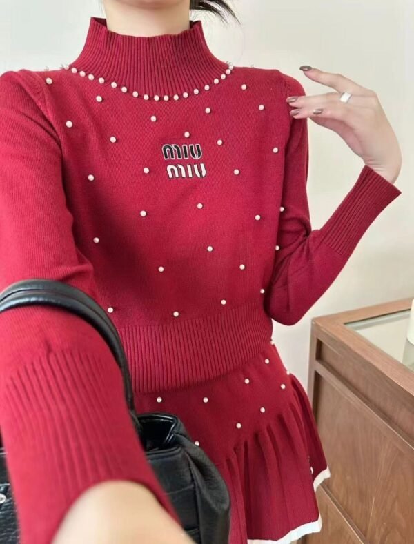 MIU MIU