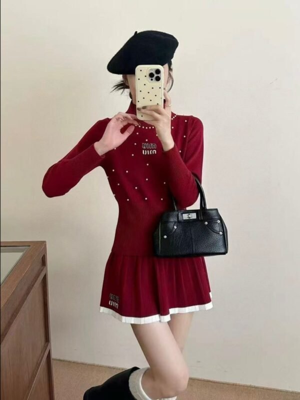 MIU MIU