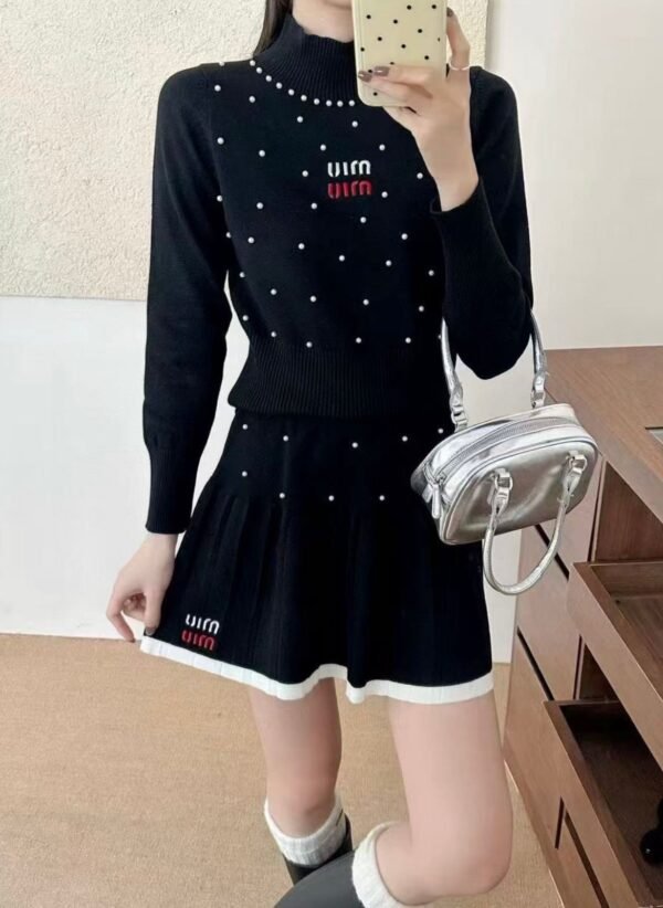 MIU MIU