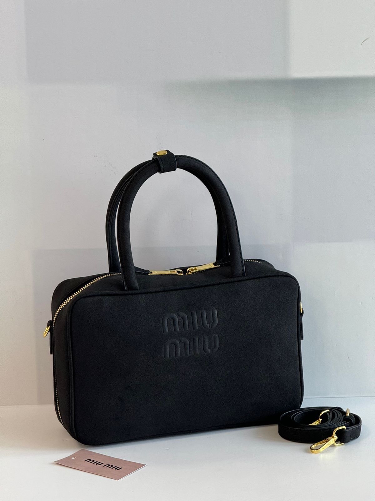 MIU MIU