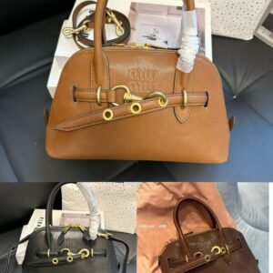 MIU MIU