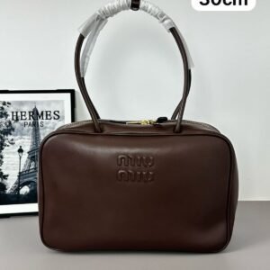 MIU MIU