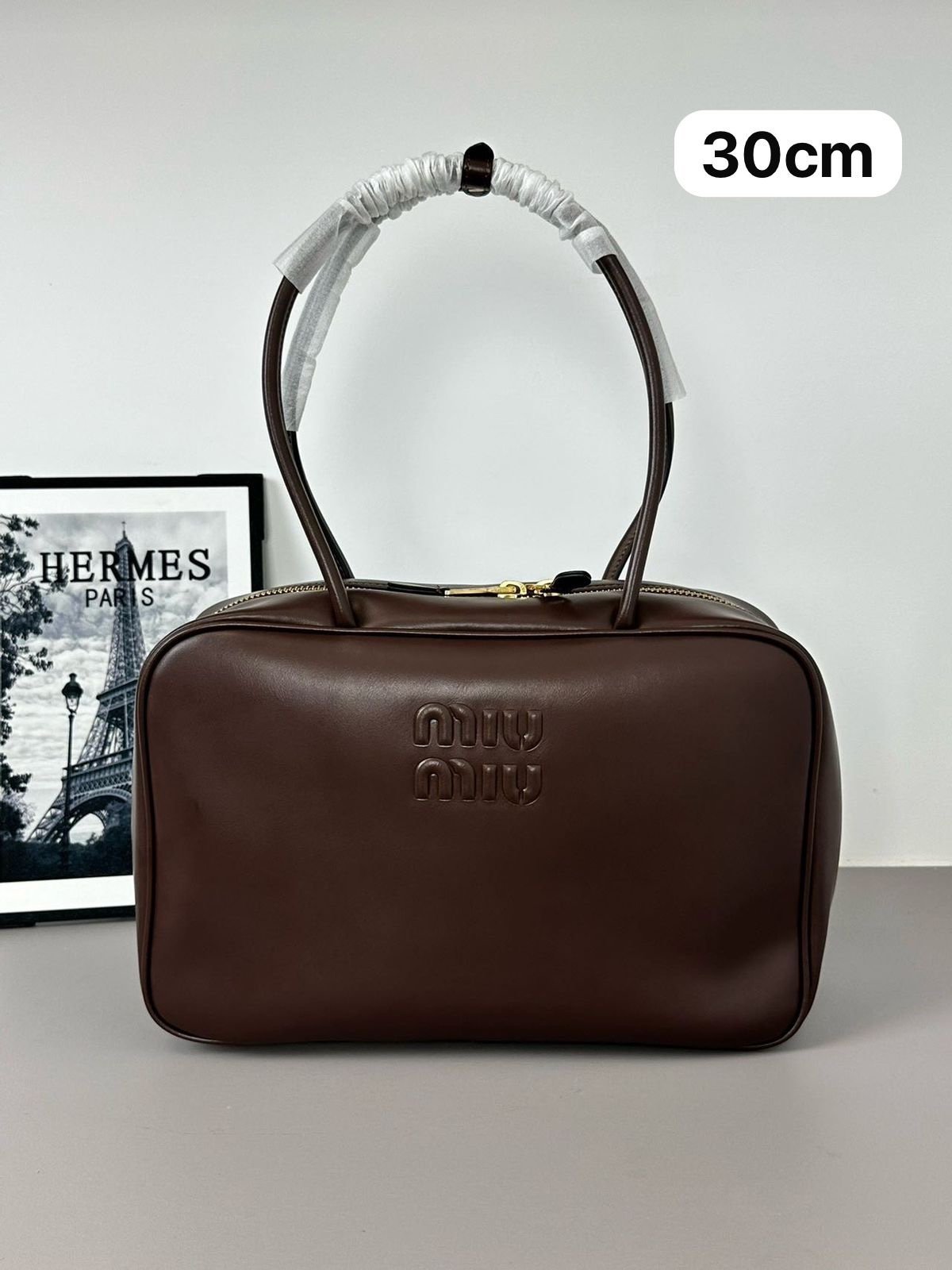 MIU MIU