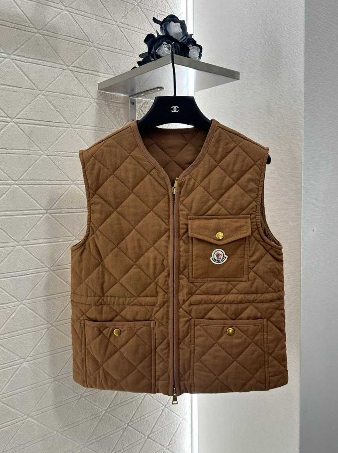 MONCLER