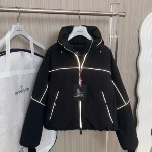 MONCLER