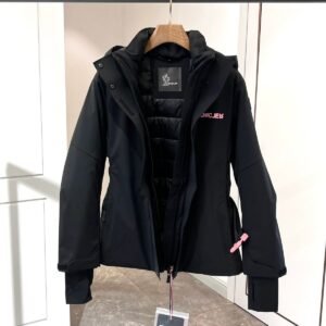 MONCLER