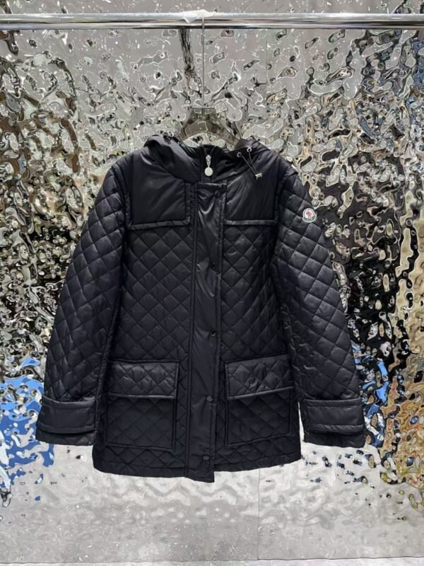 MONCLER