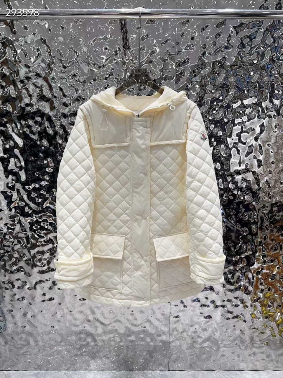 MONCLER