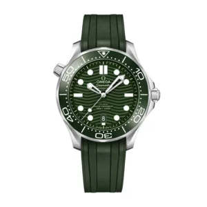 Omega Seamaster Diver 300M 210.32.42.20.10.001 - copywatchesdubai.com