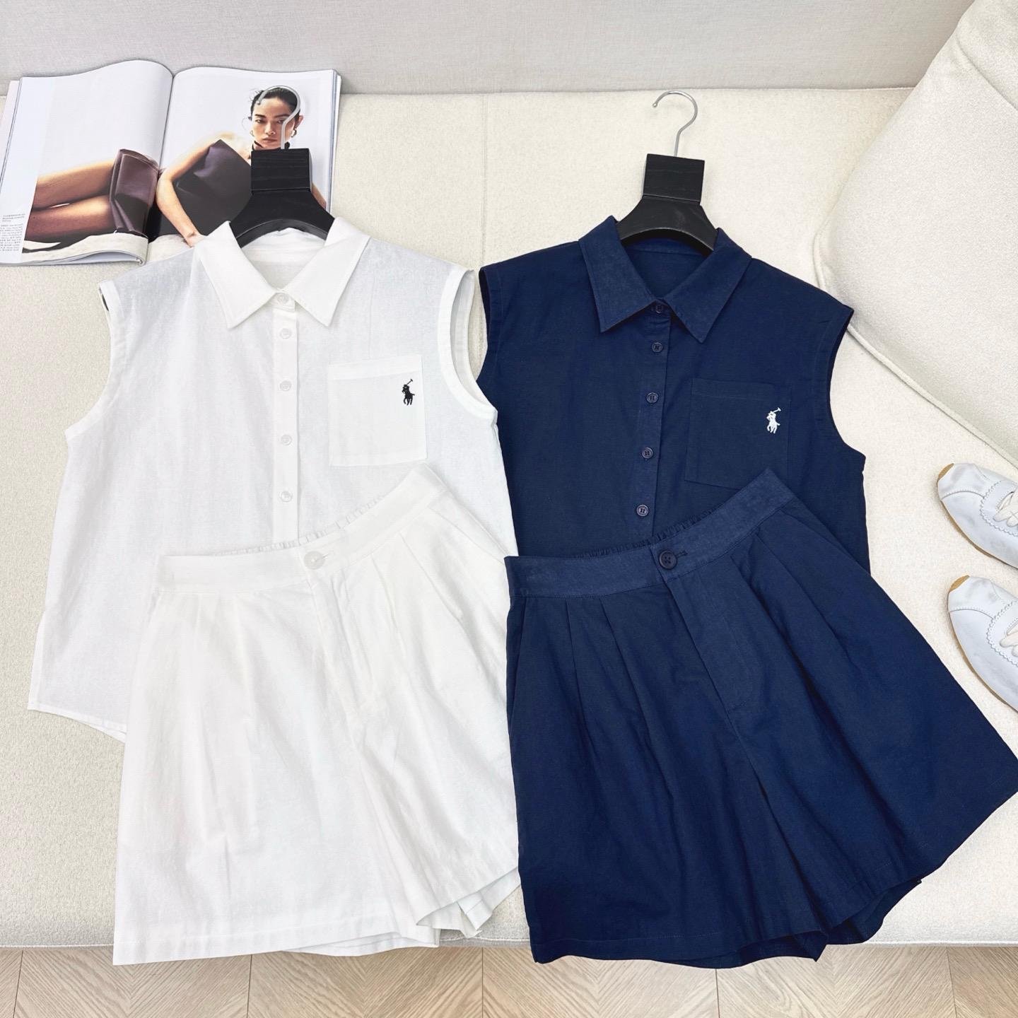 POLO