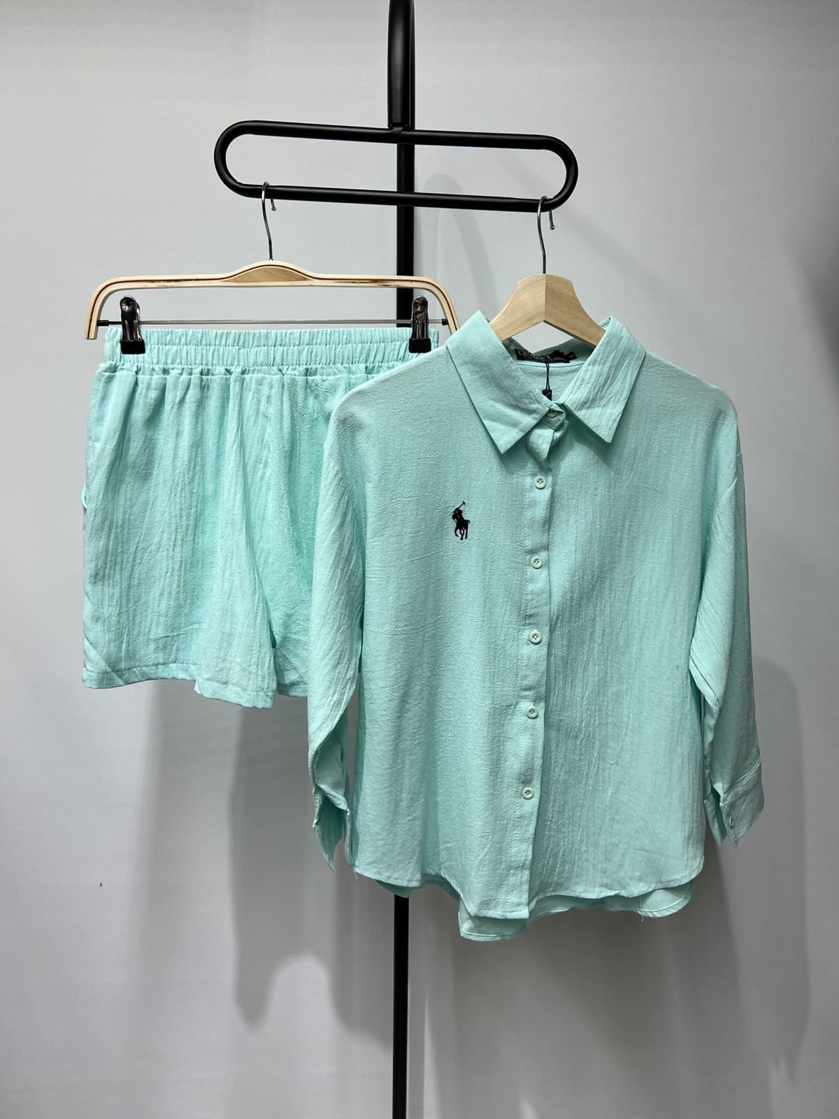 POLO