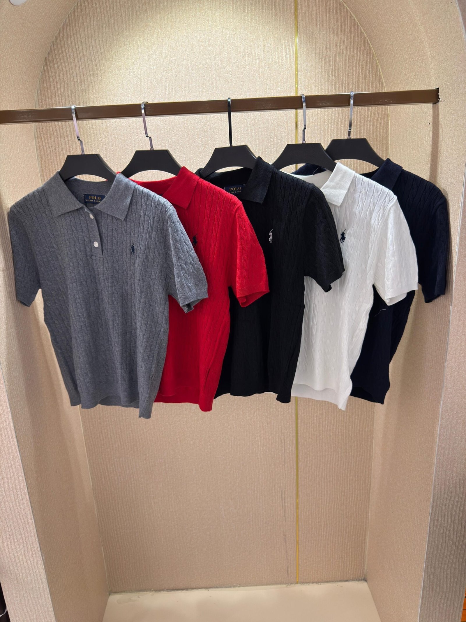 POLO