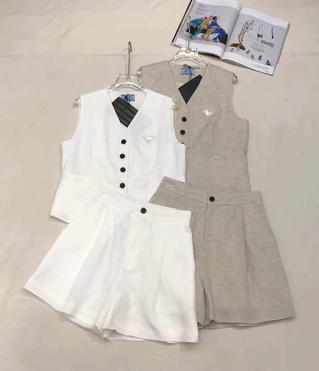 PRADA