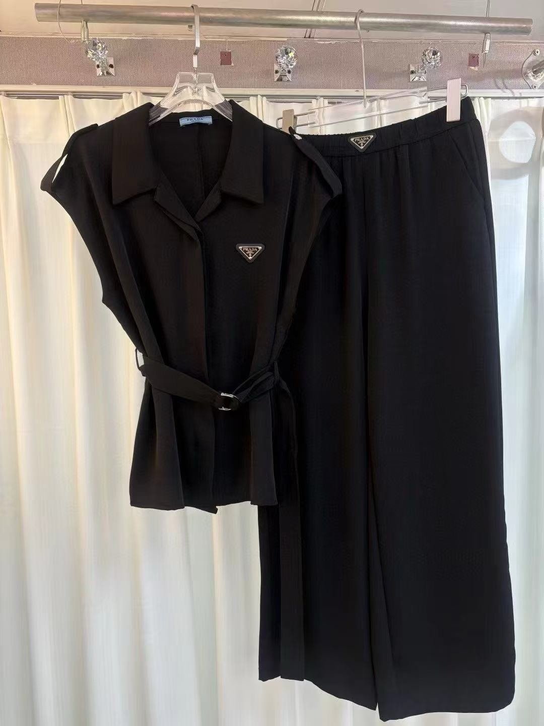 PRADA