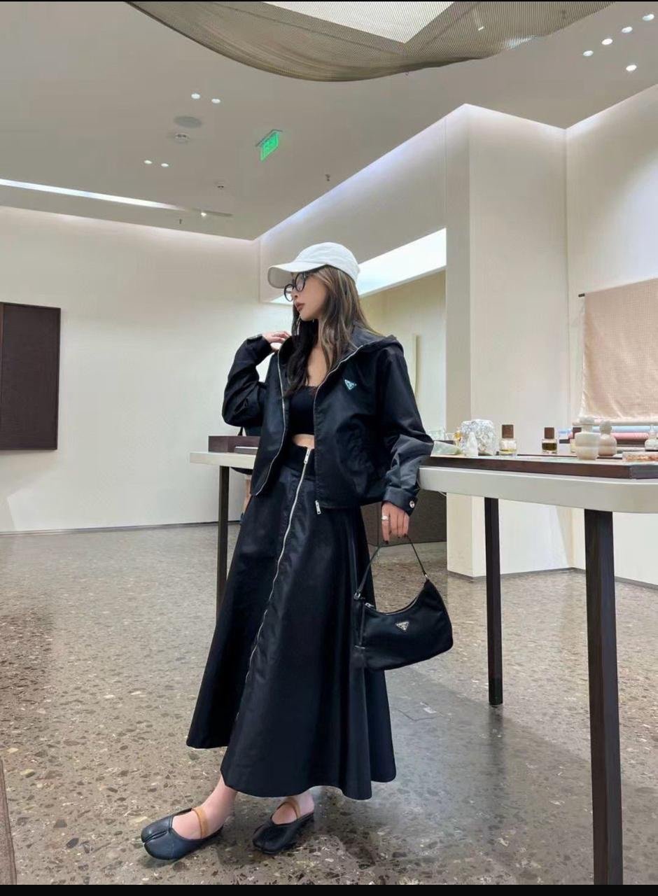 PRADA