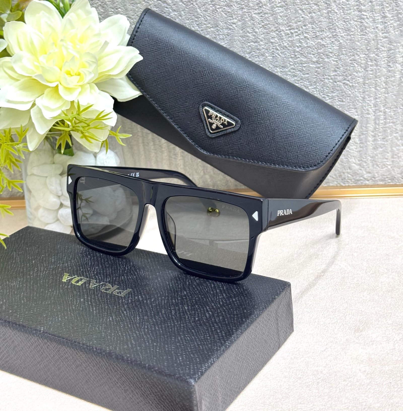 PRADA