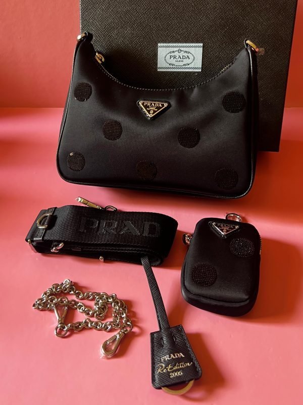 PRADA