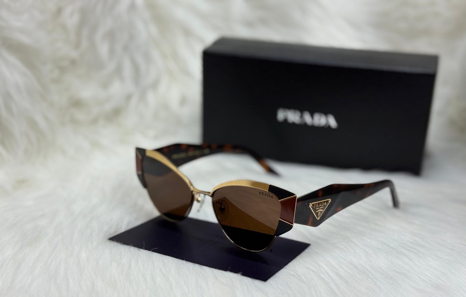 PRADA