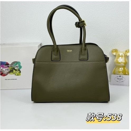 PRADA