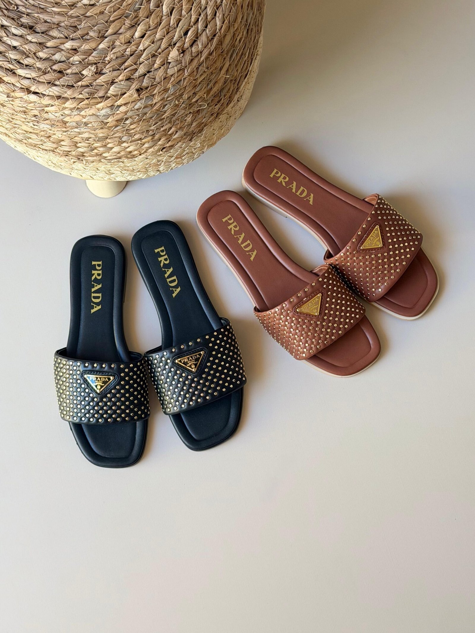 PRADA