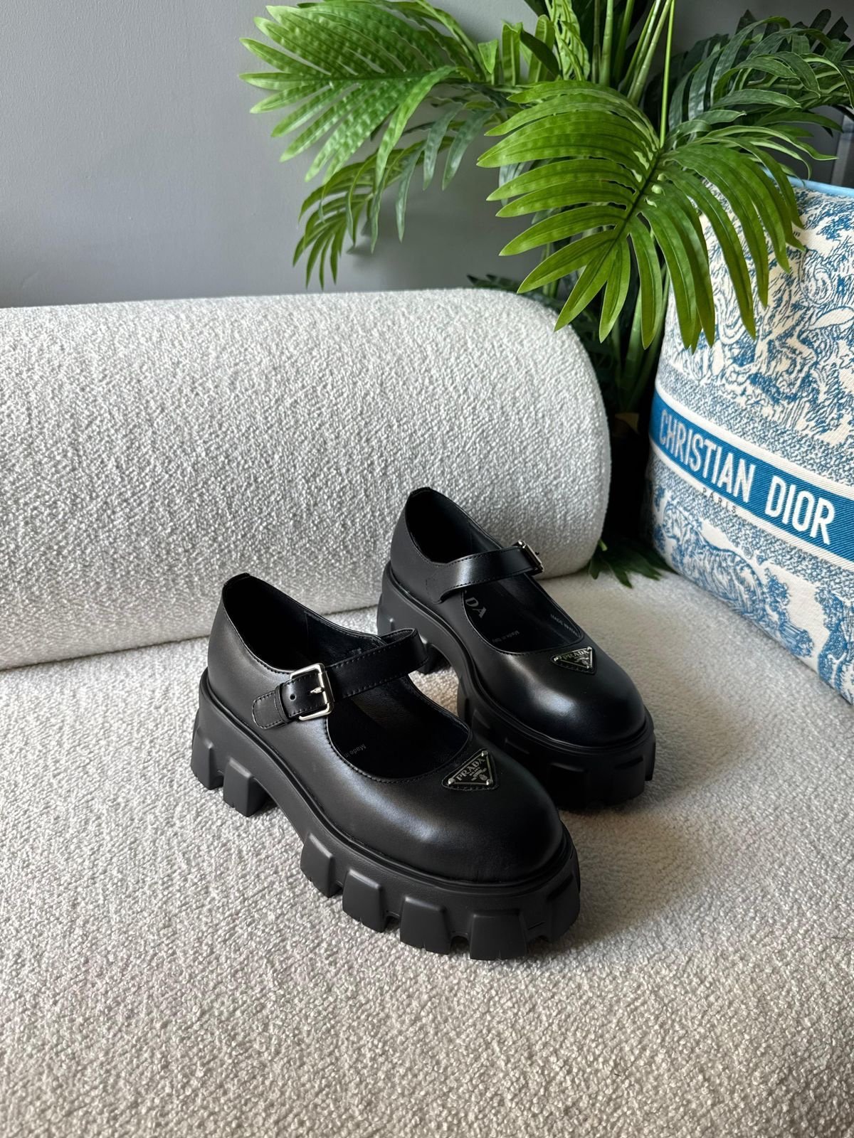 PRADA