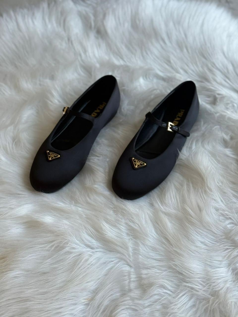 PRADA