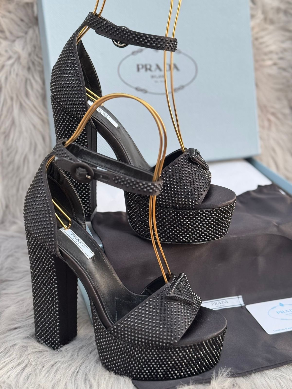 PRADA