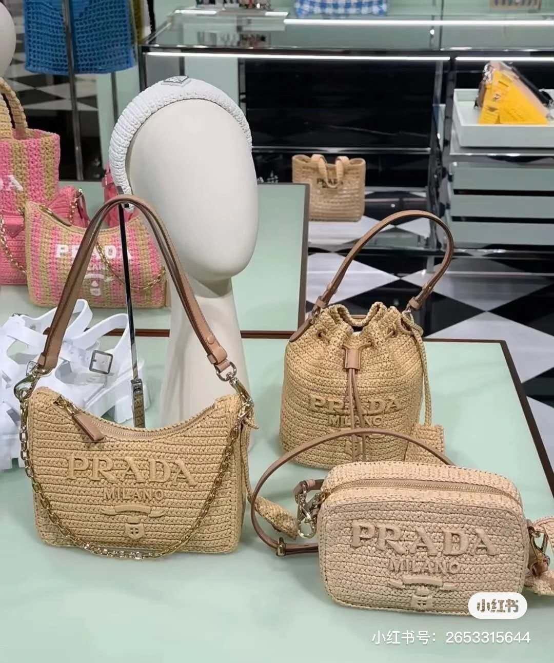 PRADA