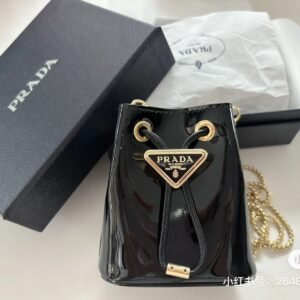 PRDA