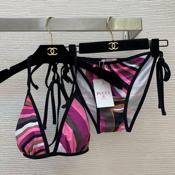 PUCCI