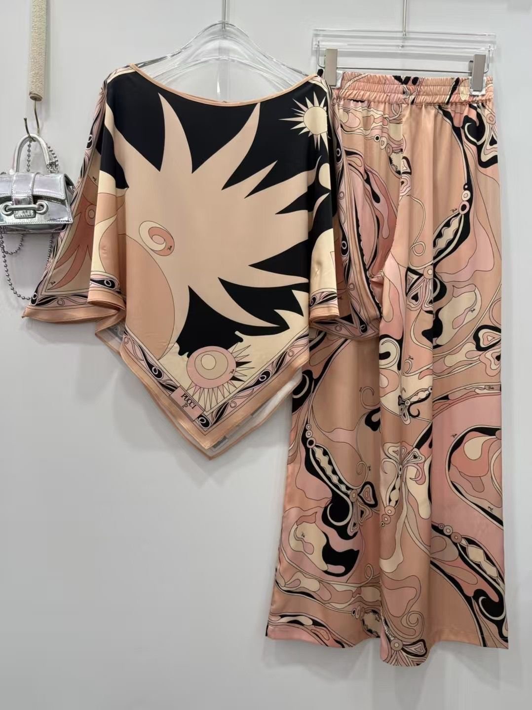 PUCCI