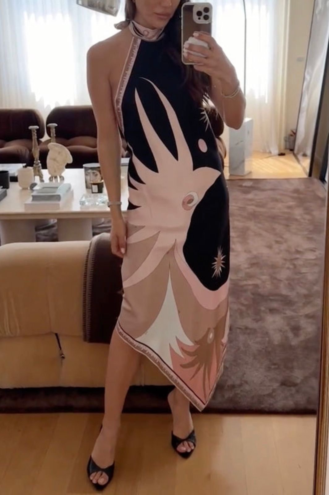 PUCCI