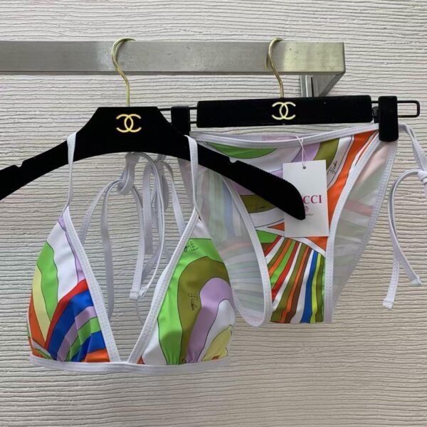 PUCCI