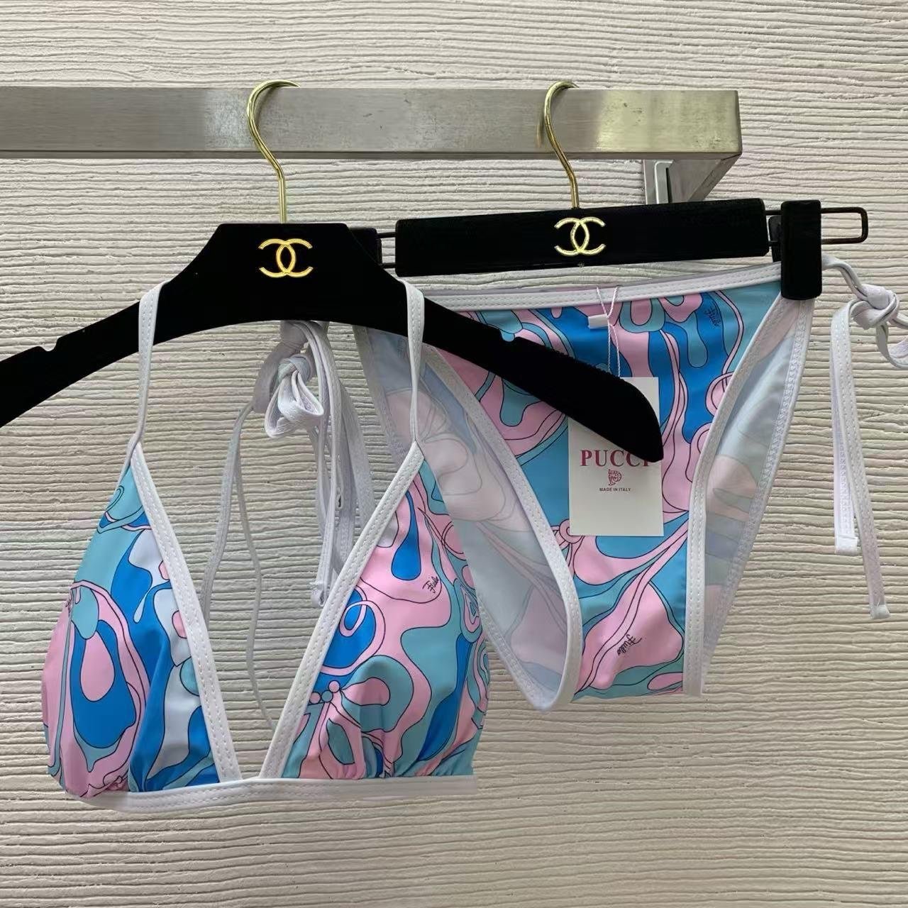 PUCCI